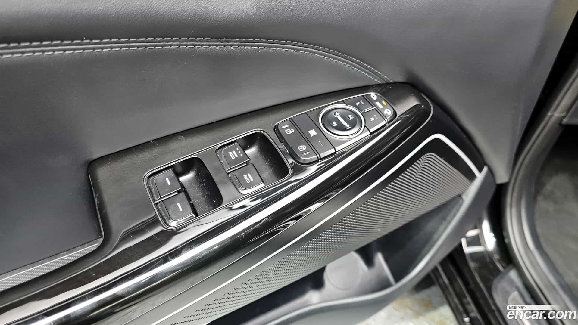 K7 Kia 2017.5-OPTION-023