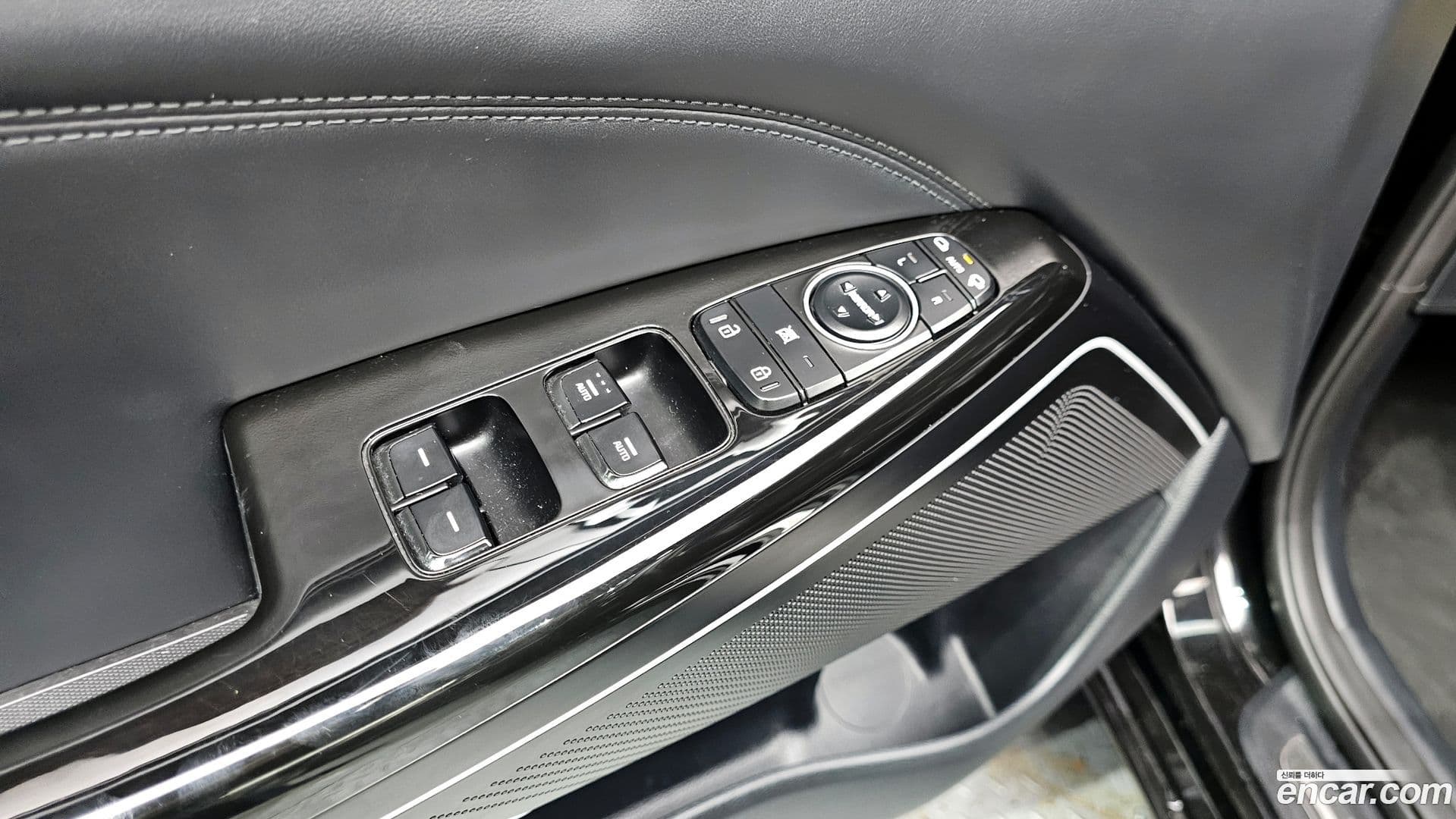 Main__Slider__Photo:K7 Kia 2017.5-18