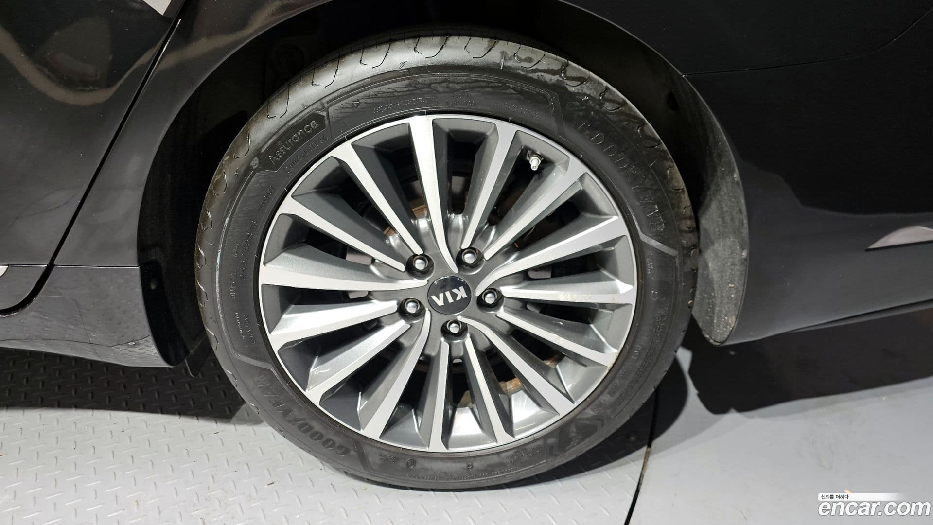 Main__Slider__Photo:K7 Kia 2017.5-20