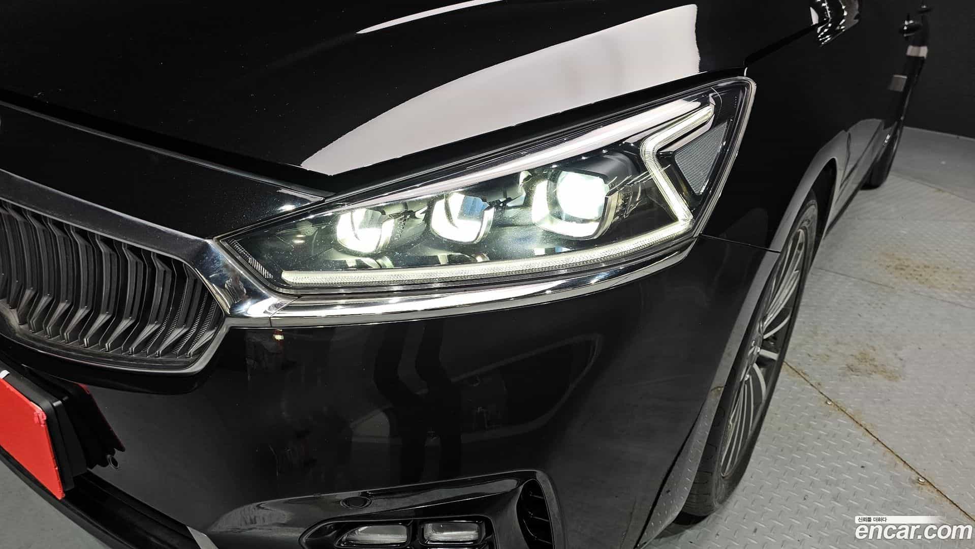 K7 Kia 2017.5-OUTER-032