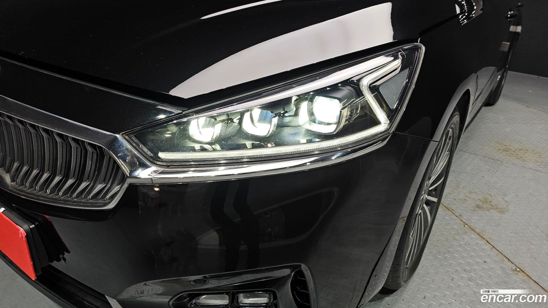Main__Slider__Photo:K7 Kia 2017.5-21