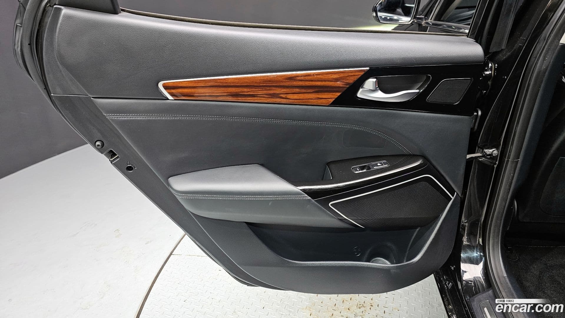 Main__Slider__Photo:K7 Kia 2017.5-24