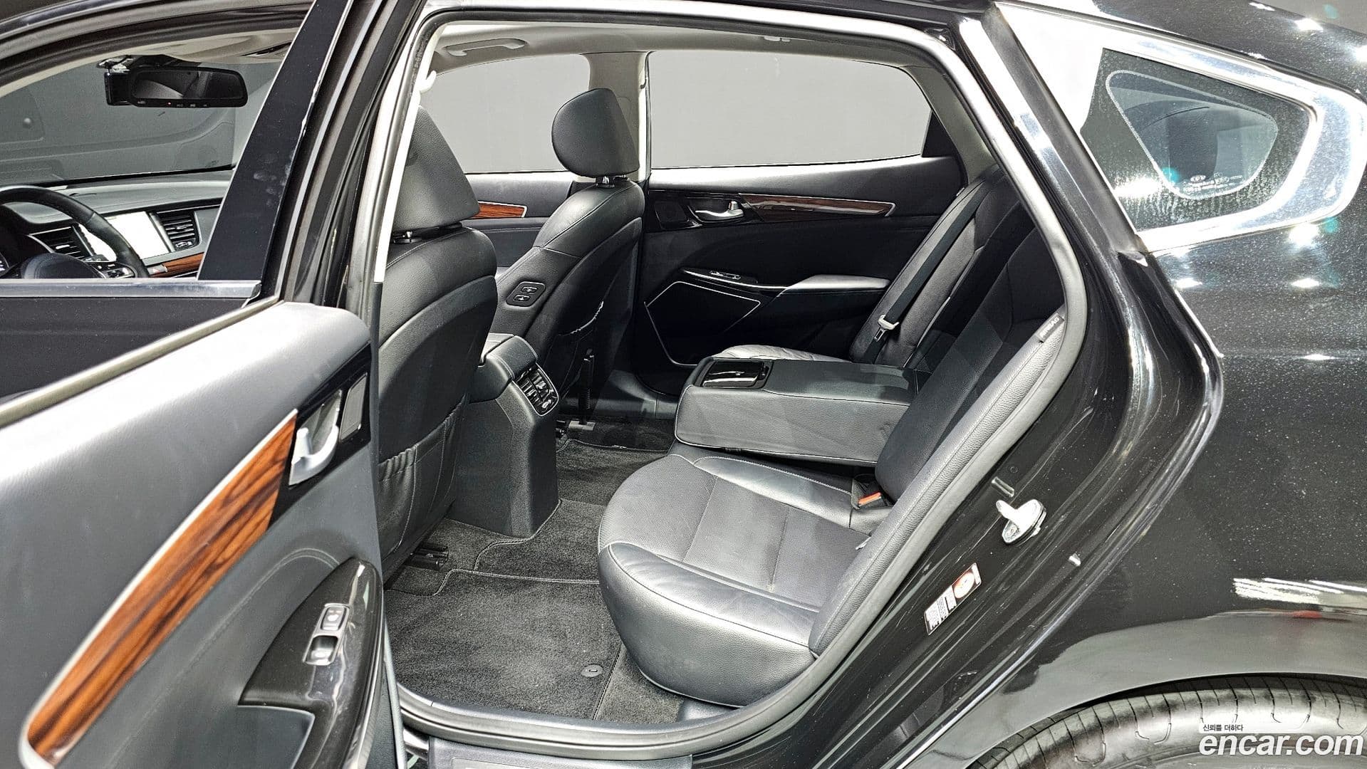 Main__Slider__Photo:K7 Kia 2017.5-25