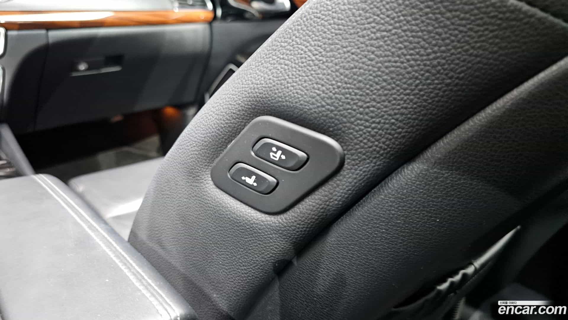 K7 Kia 2017.5-OPTION-040