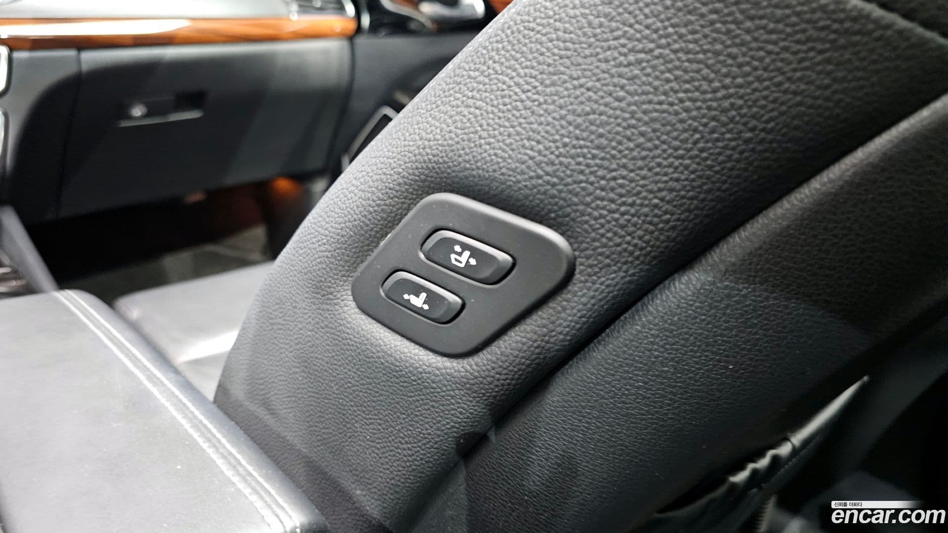 Main__Slider__Photo:K7 Kia 2017.5-26