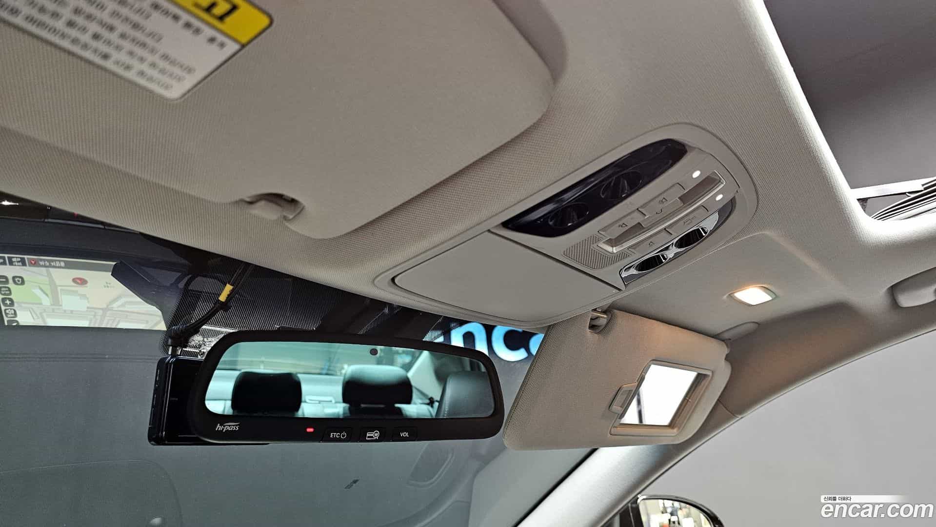 K7 Kia 2017.5-OPTION-041