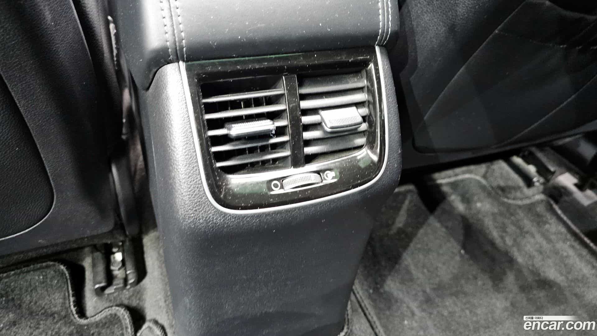 K7 Kia 2017.5-OPTION-044