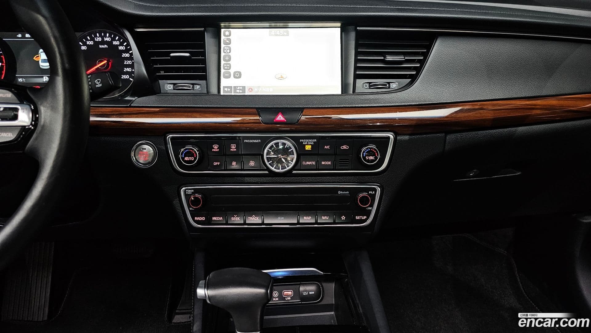 Main__Slider__Photo:K7 Kia 2017.5-31