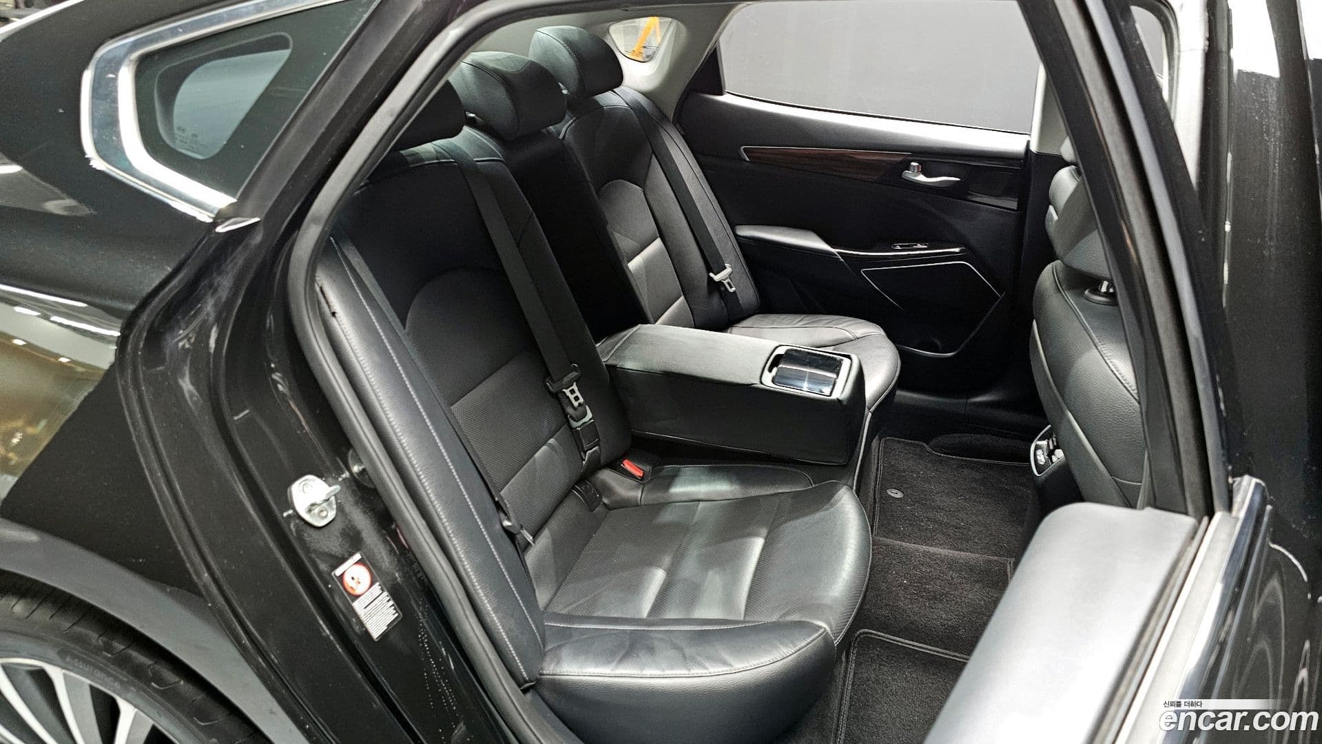 Main__Slider__Photo:K7 Kia 2017.5-32