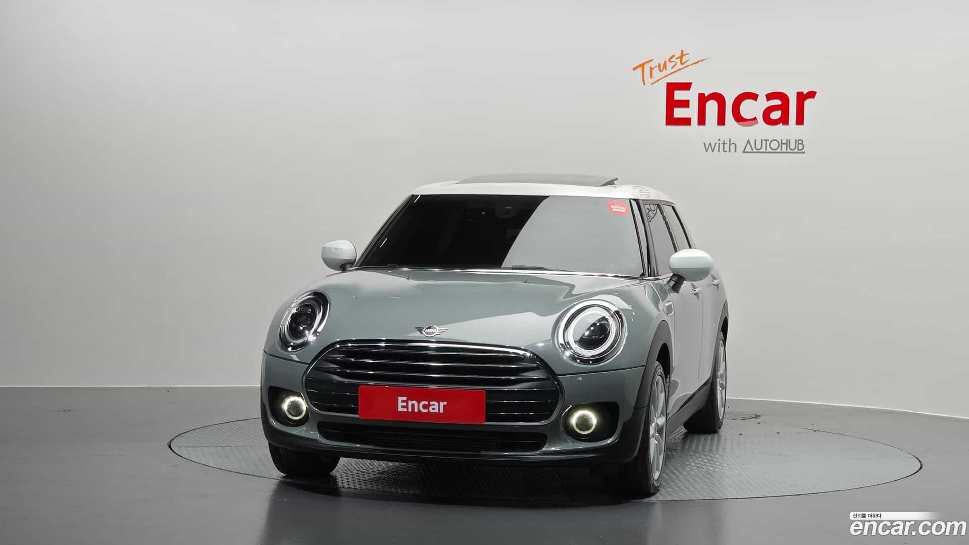 Clubman Mini 2022.4-OUTER-003
