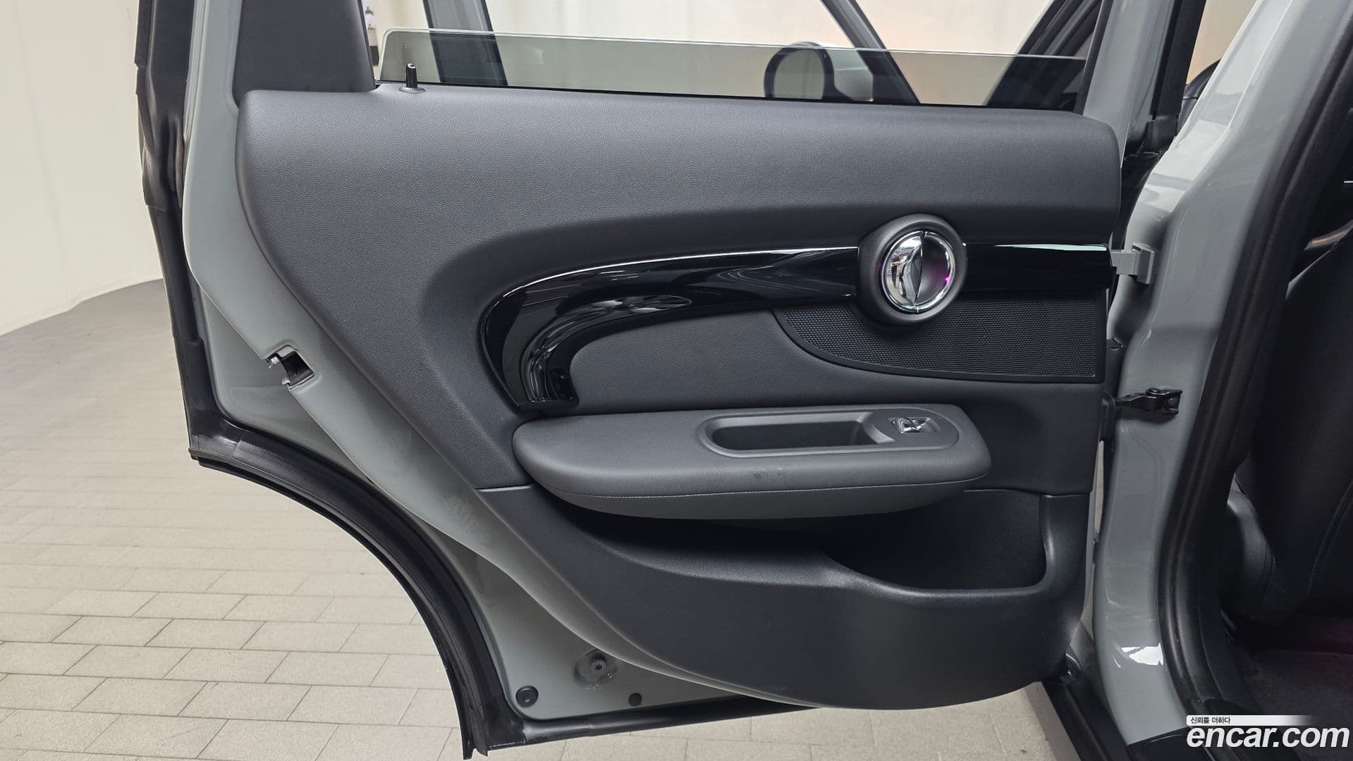 Main__Slider__Photo:Clubman Mini 2022.4-24