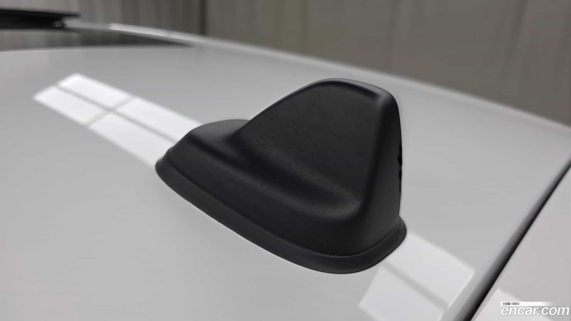 Clubman Mini 2022.4-OPTION-041