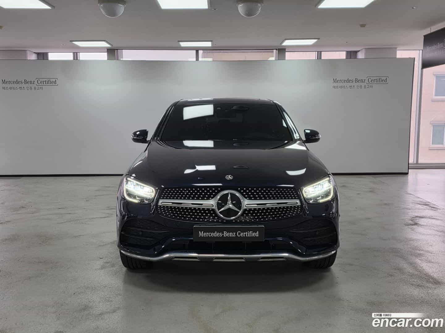 GLC-Class Mercedes-Benz 2020.9-OUTER-003