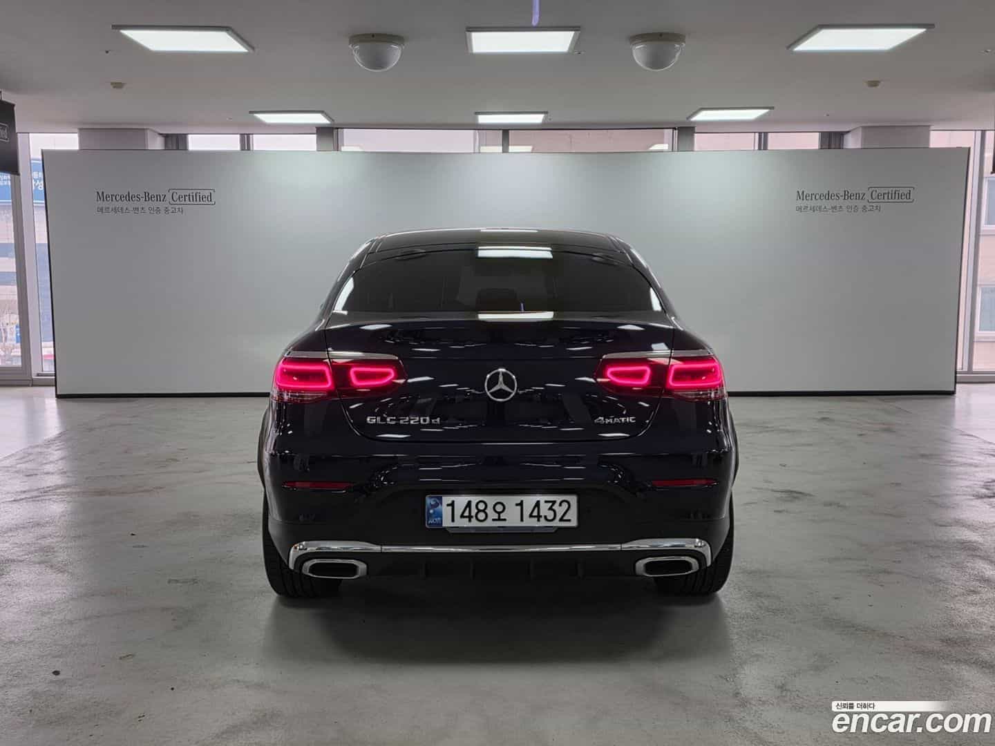 GLC-Class Mercedes-Benz 2020.9-OUTER-004