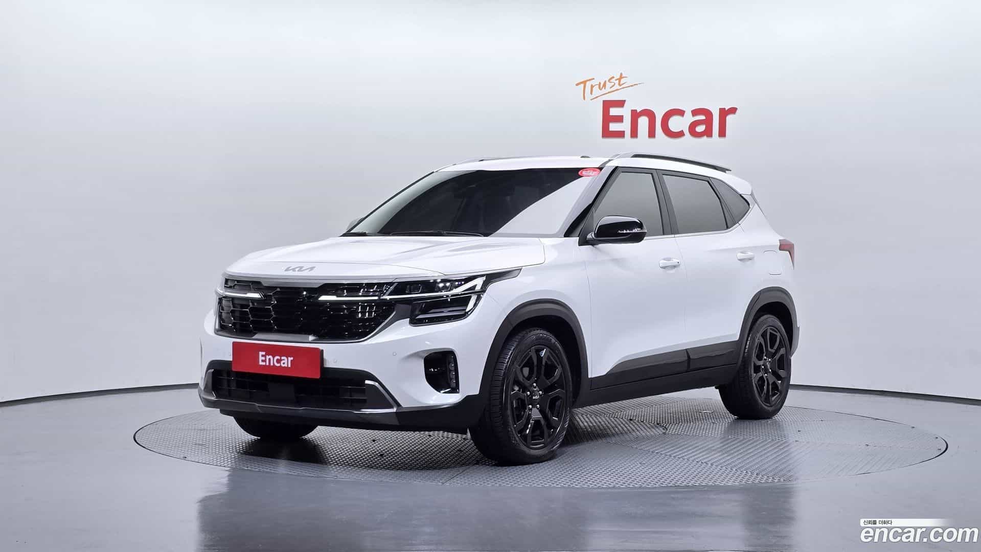 Seltos Kia 2024.6-OUTER-001