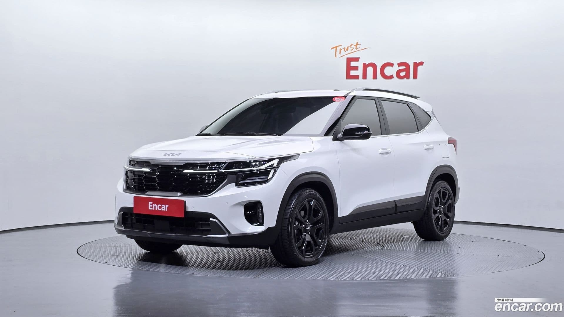 Main__Slider__Photo:Seltos Kia 2024.6-0