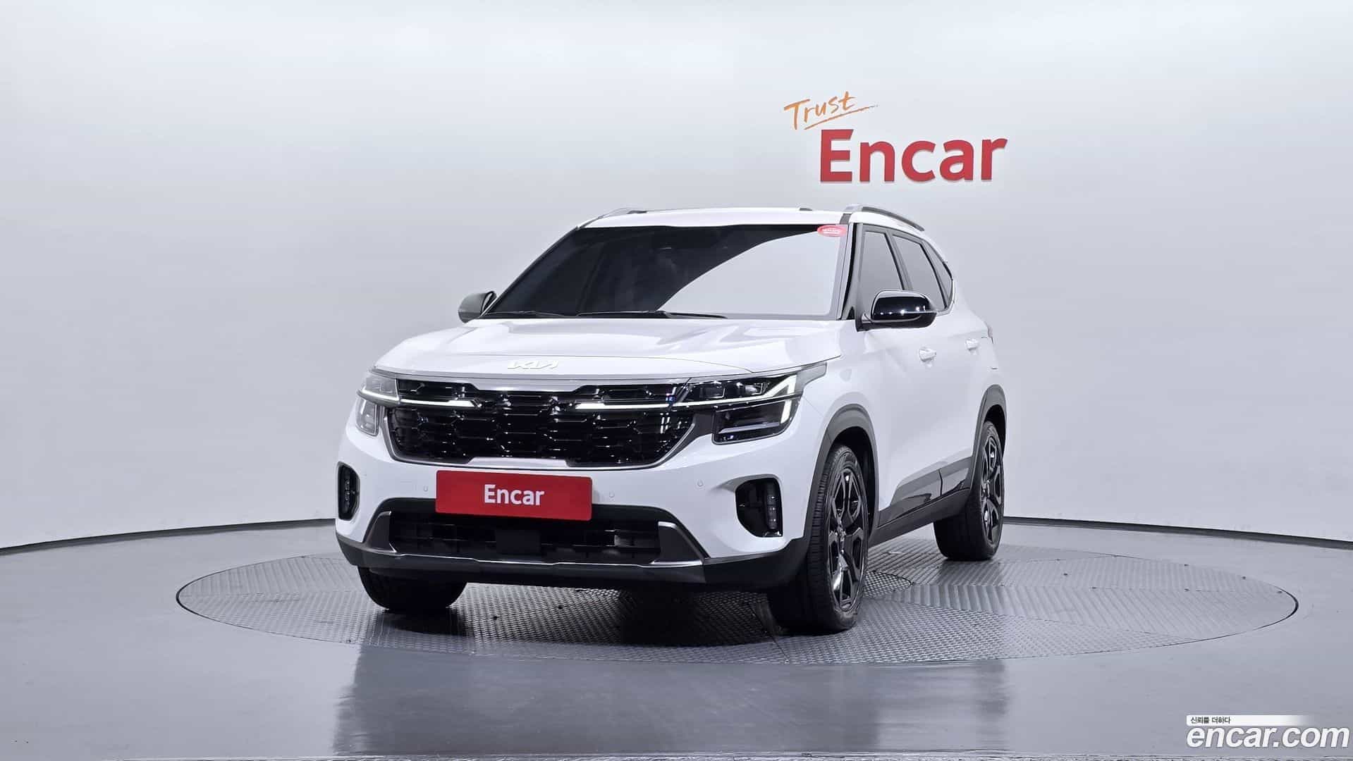 Seltos Kia 2024.6-OUTER-003