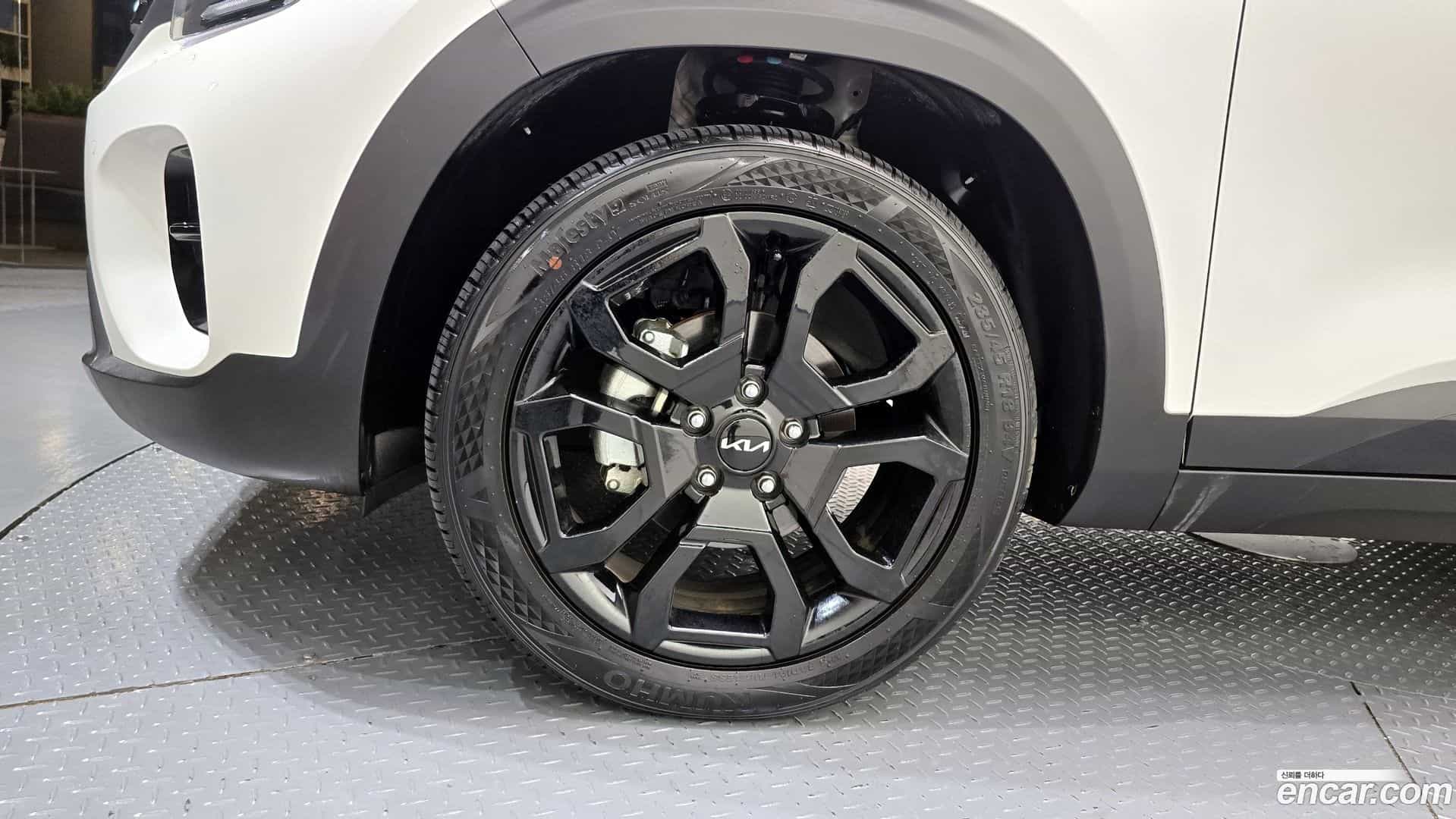 Seltos Kia 2024.6-OUTER-005