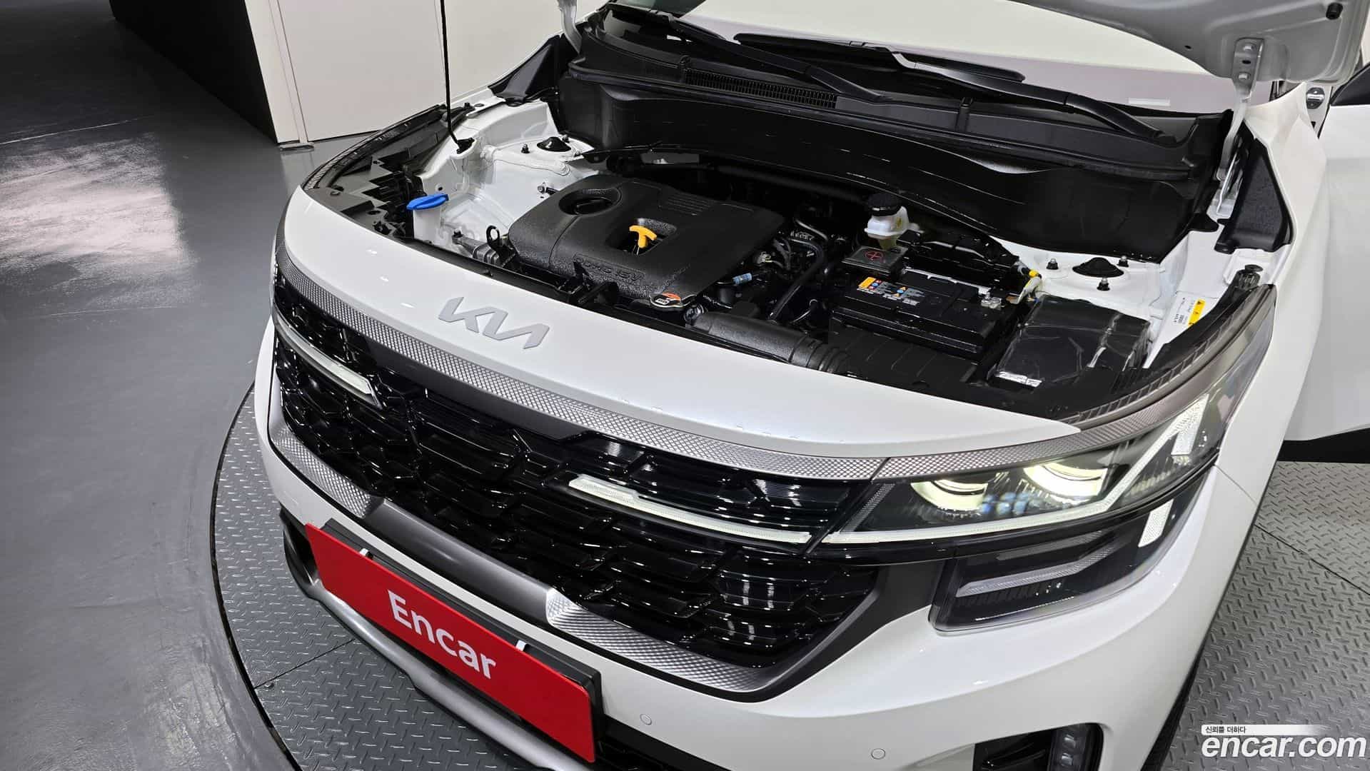Seltos Kia 2024.6-OUTER-006