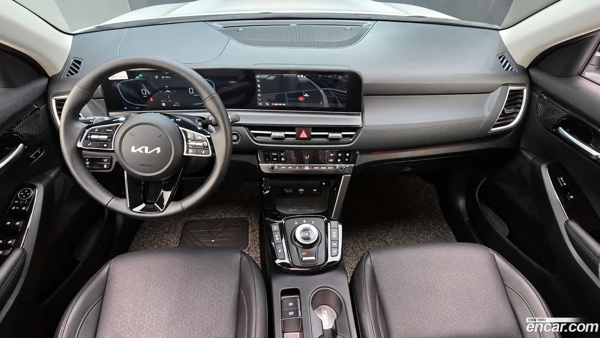 Seltos Kia 2024.6-INNER-007