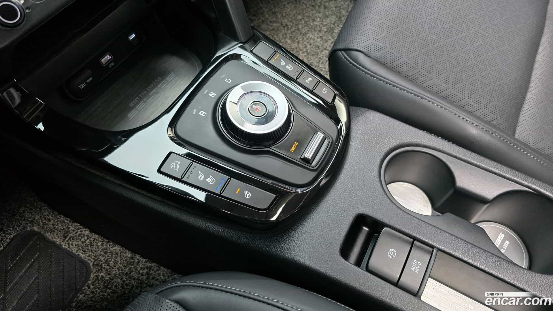 Seltos Kia 2024.6-INNER-009