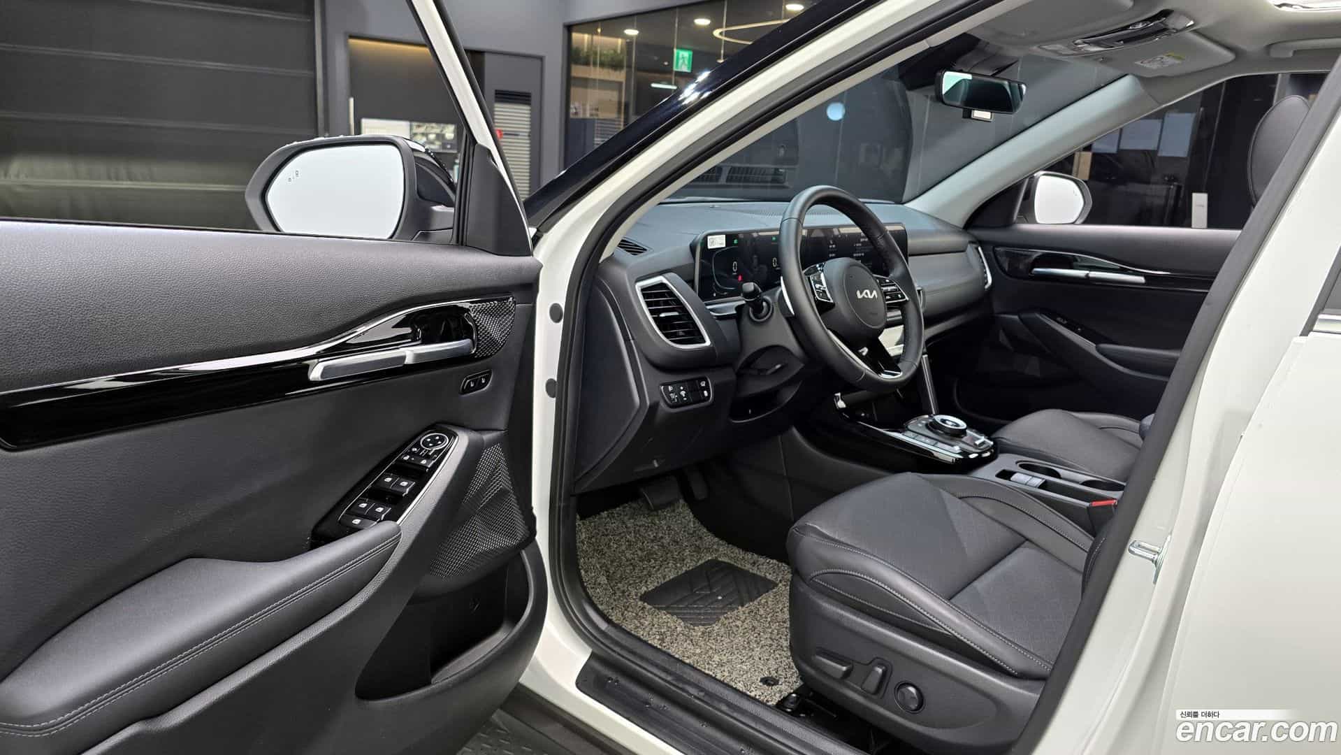 Seltos Kia 2024.6-INNER-010