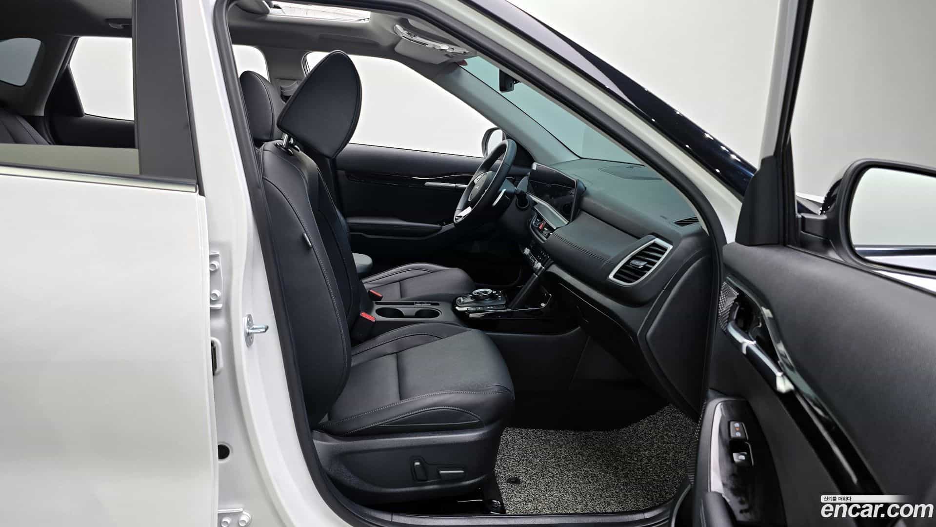 Seltos Kia 2024.6-OPTION-015