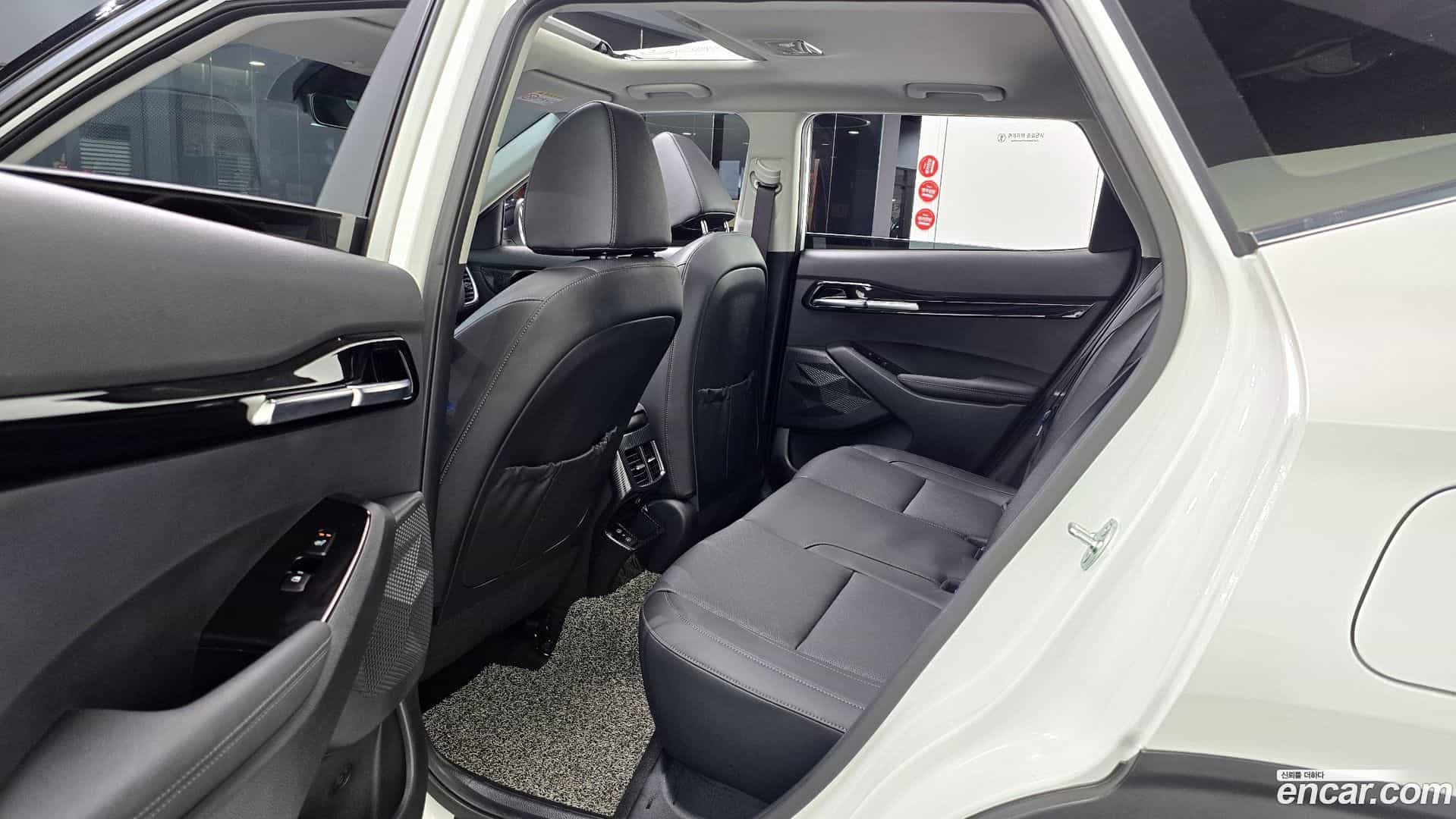 Seltos Kia 2024.6-OPTION-016