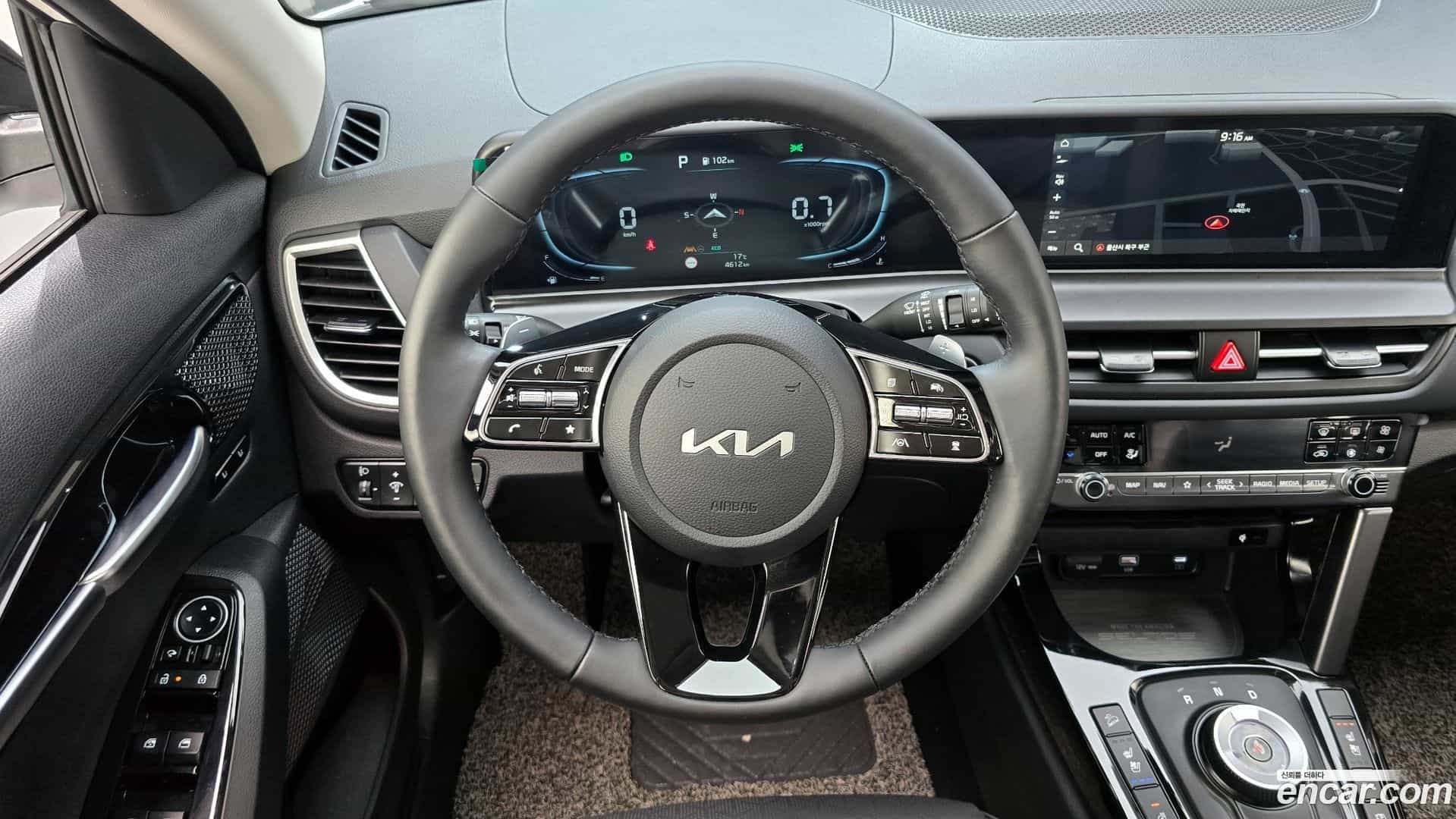 Seltos Kia 2024.6-OPTION-017