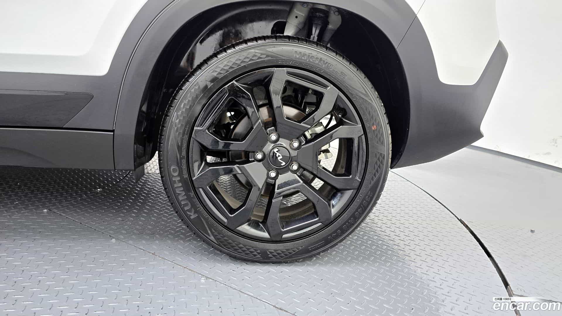 Seltos Kia 2024.6-OUTER-031