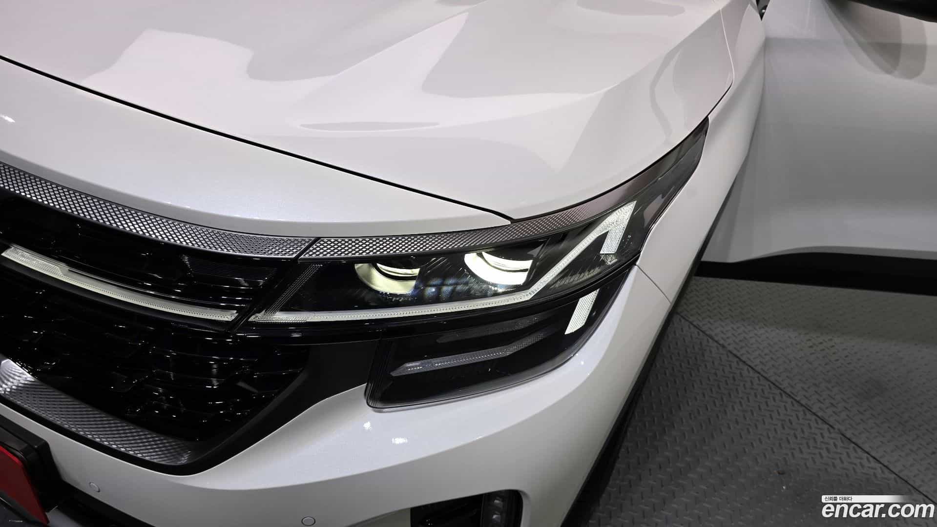 Seltos Kia 2024.6-OUTER-032