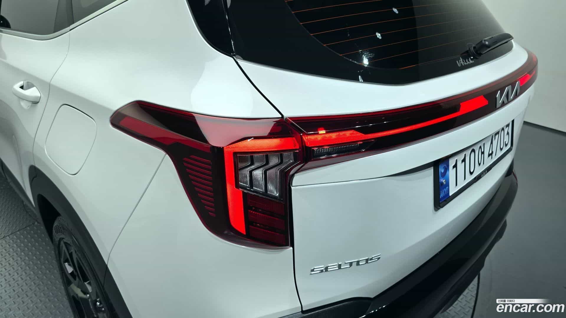 Seltos Kia 2024.6-OUTER-033