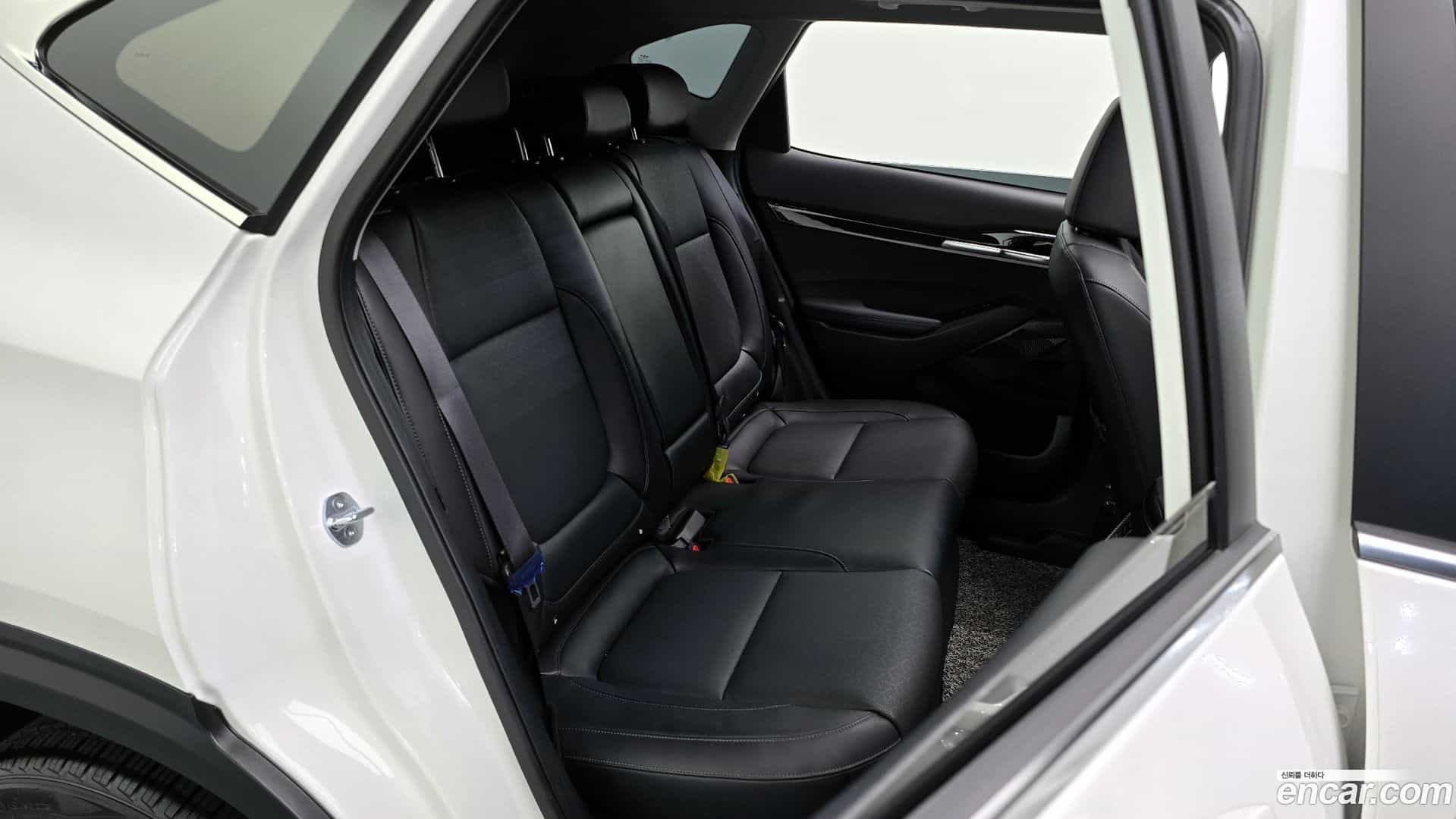 Seltos Kia 2024.6-INNER-036