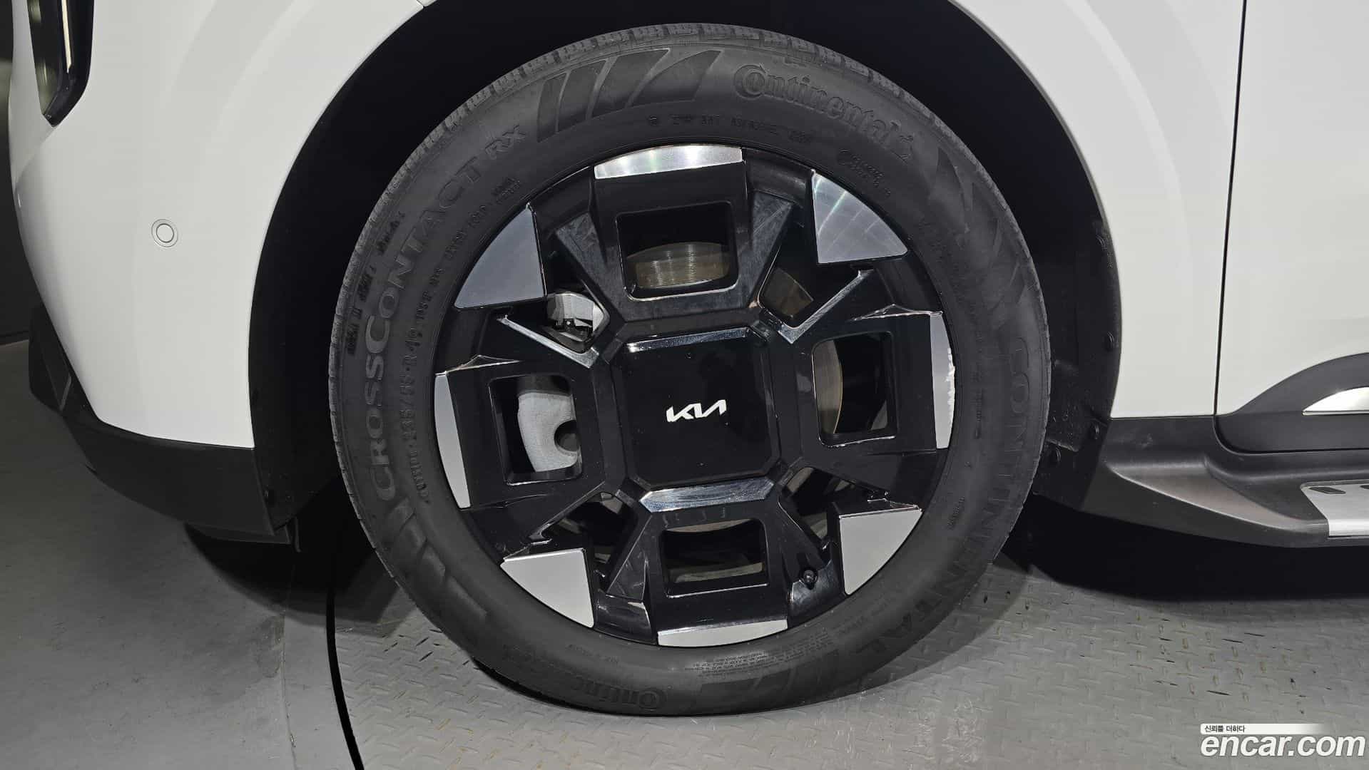 Canival Kia 2024.10-OUTER-005