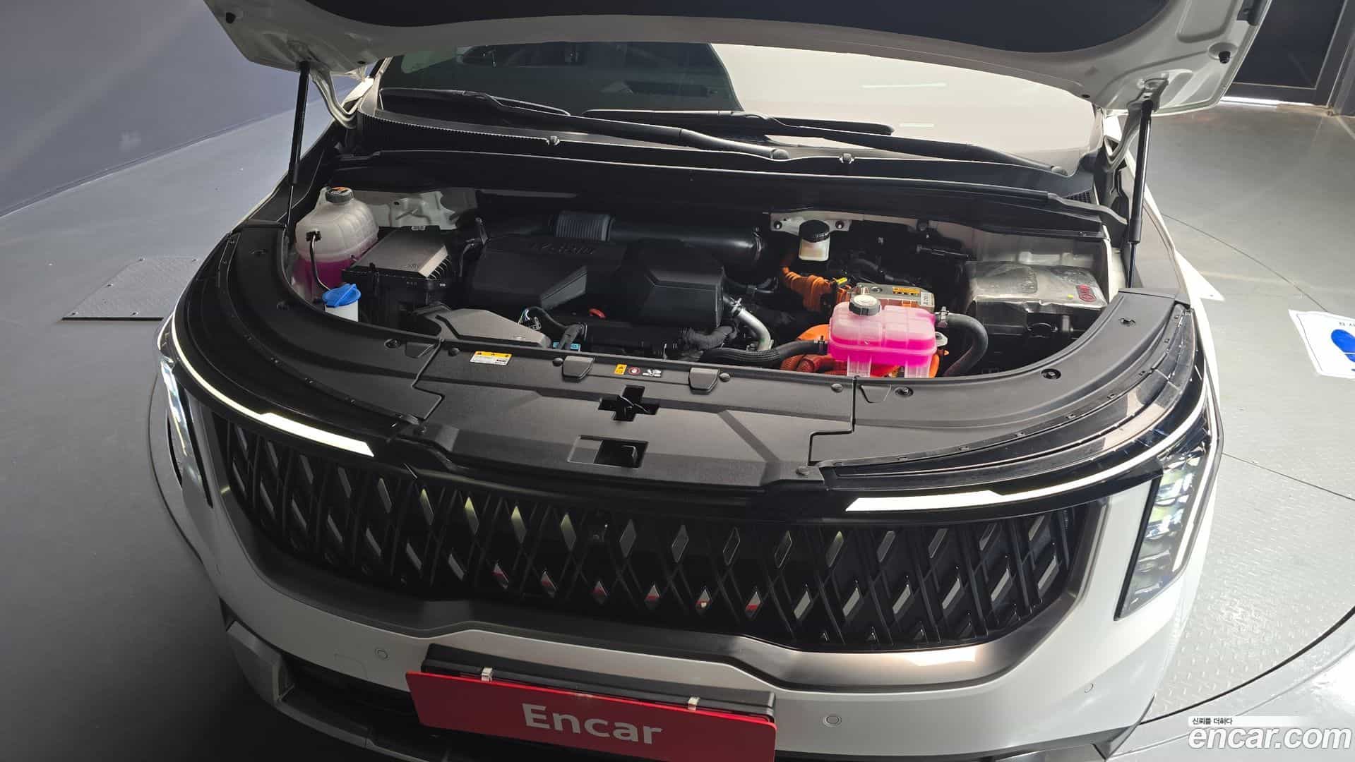 Canival Kia 2024.10-OUTER-006