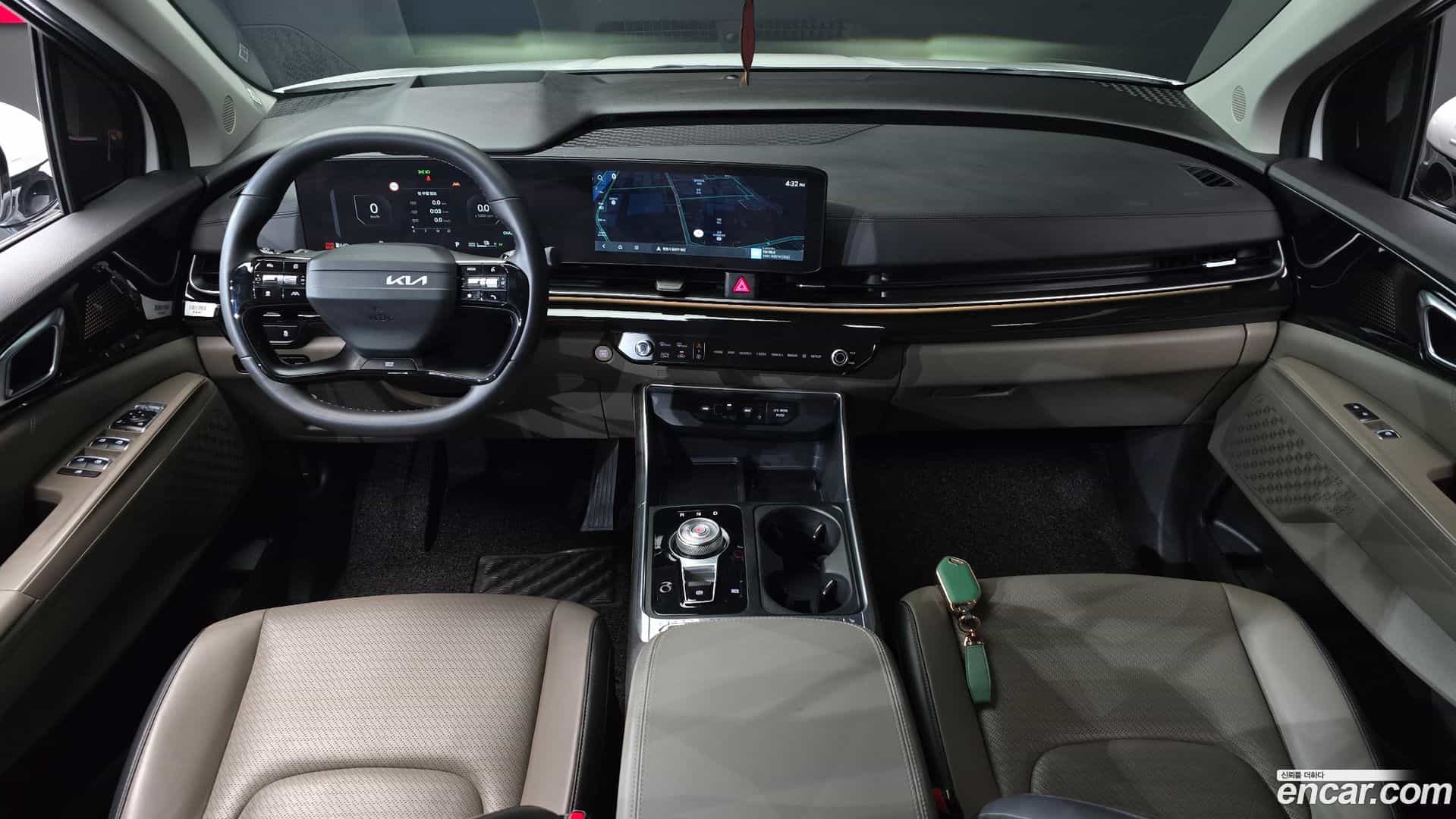 Canival Kia 2024.10-INNER-007