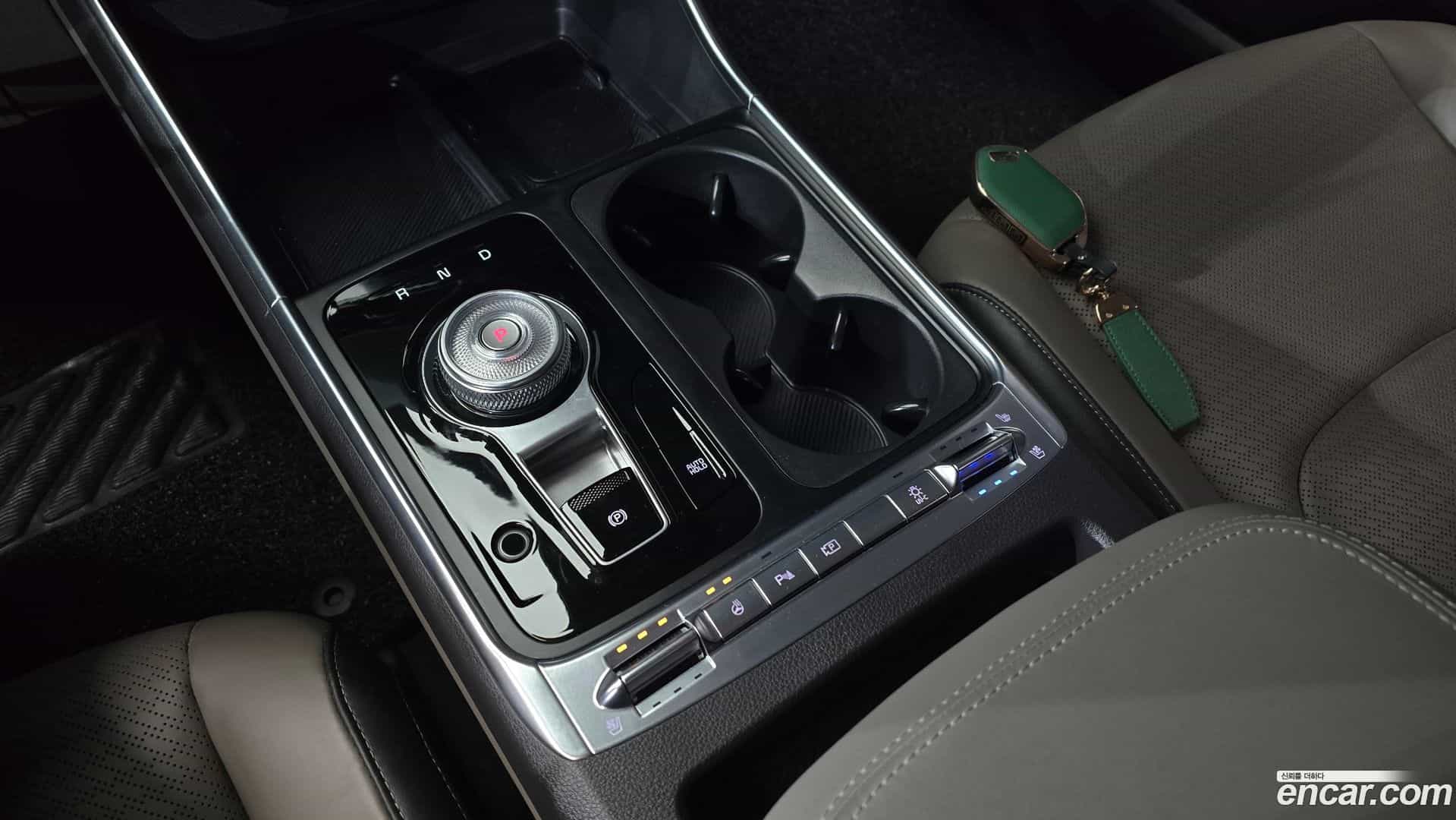 Canival Kia 2024.10-INNER-009