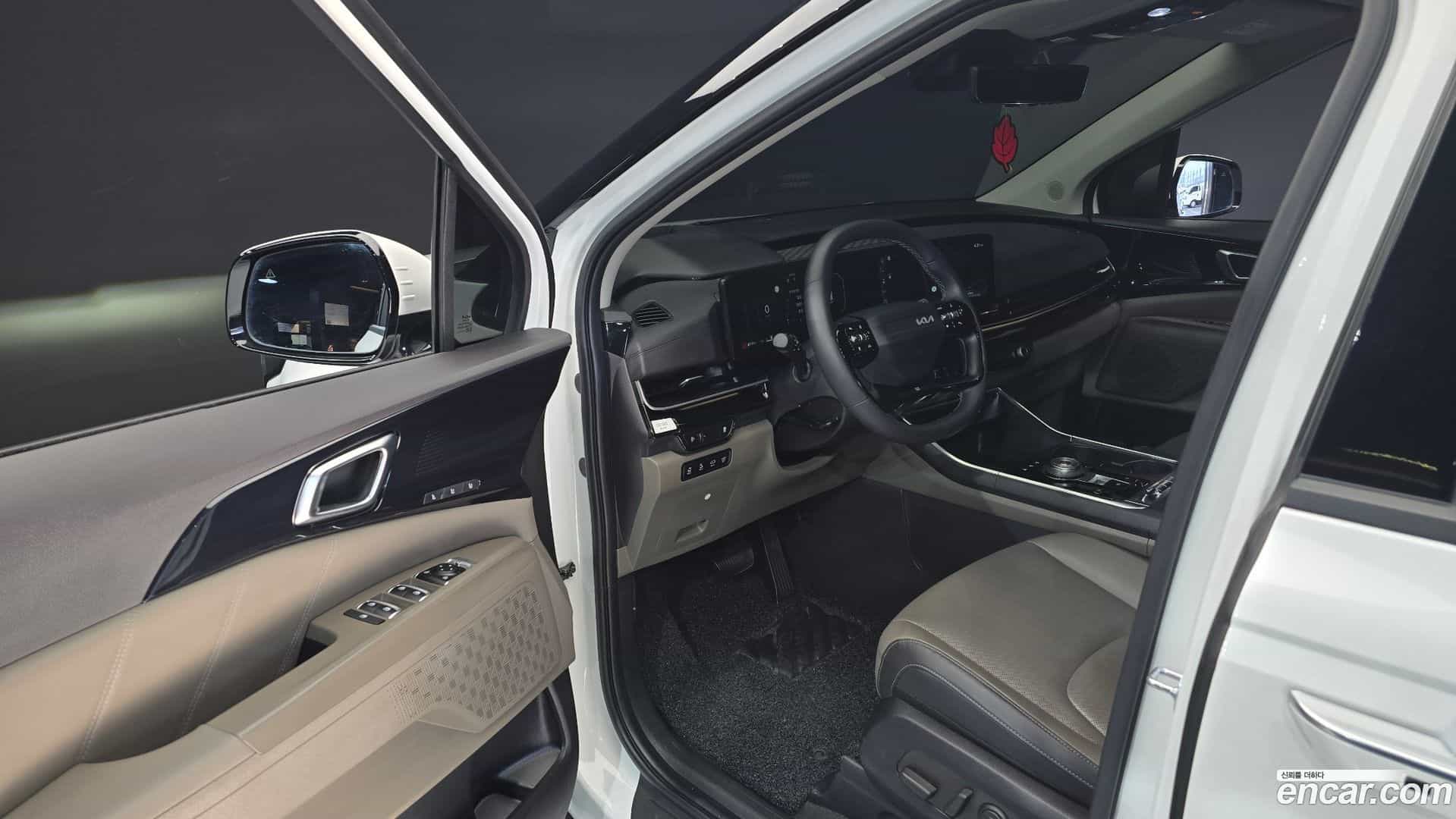 Canival Kia 2024.10-INNER-010