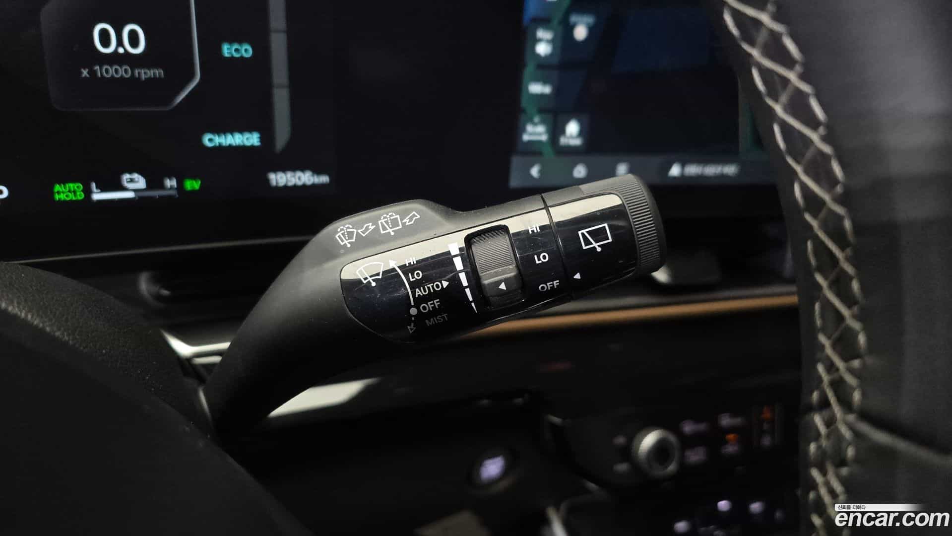 Canival Kia 2024.10-OPTION-021