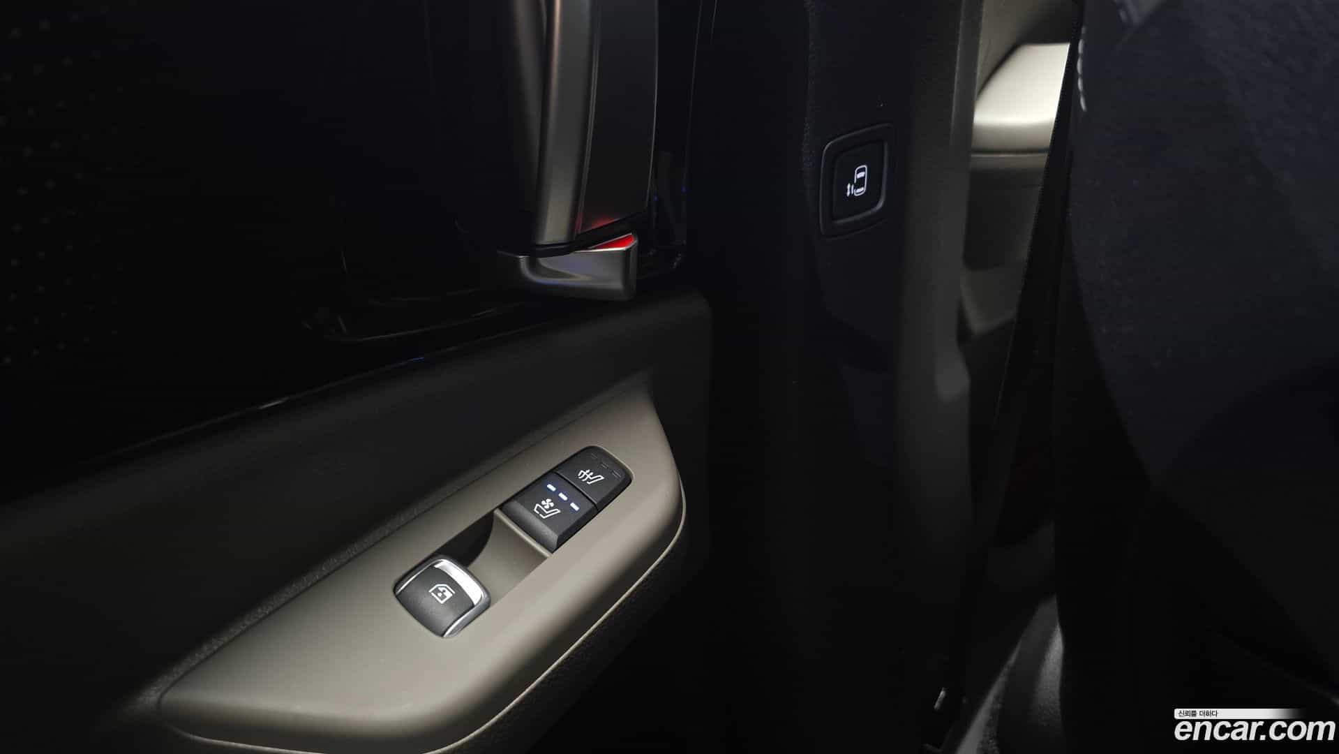 Canival Kia 2024.10-OPTION-022