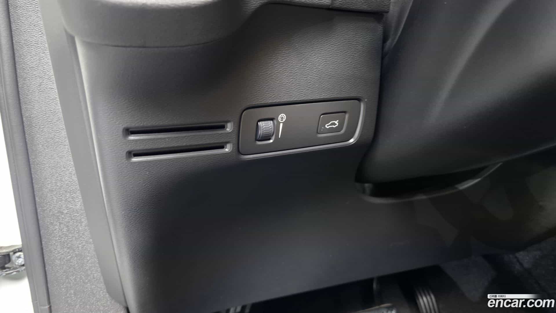 XC40 Volvo 2020.5-OPTION-043