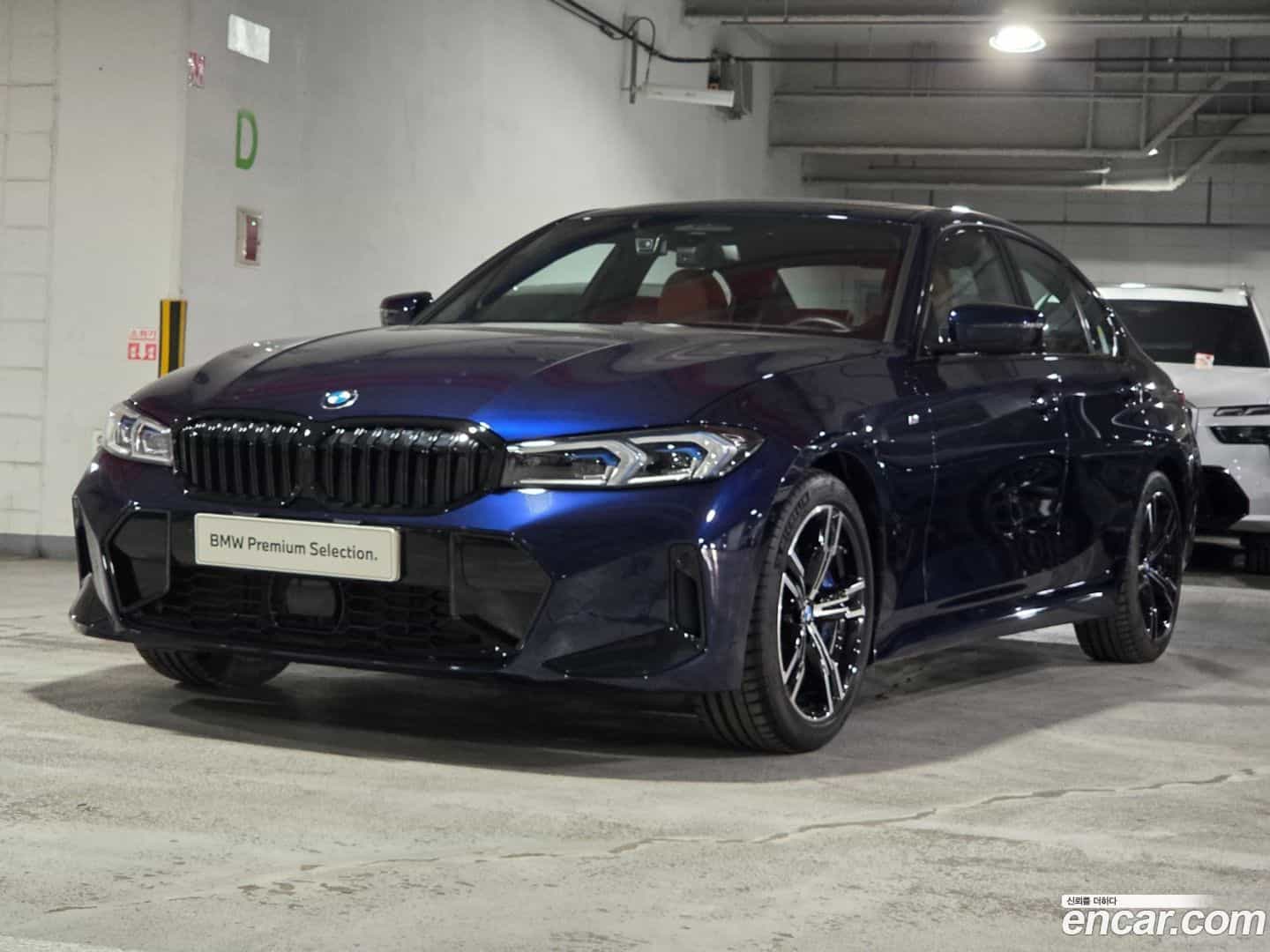 3-Series BMW 2025.6-OUTER-001