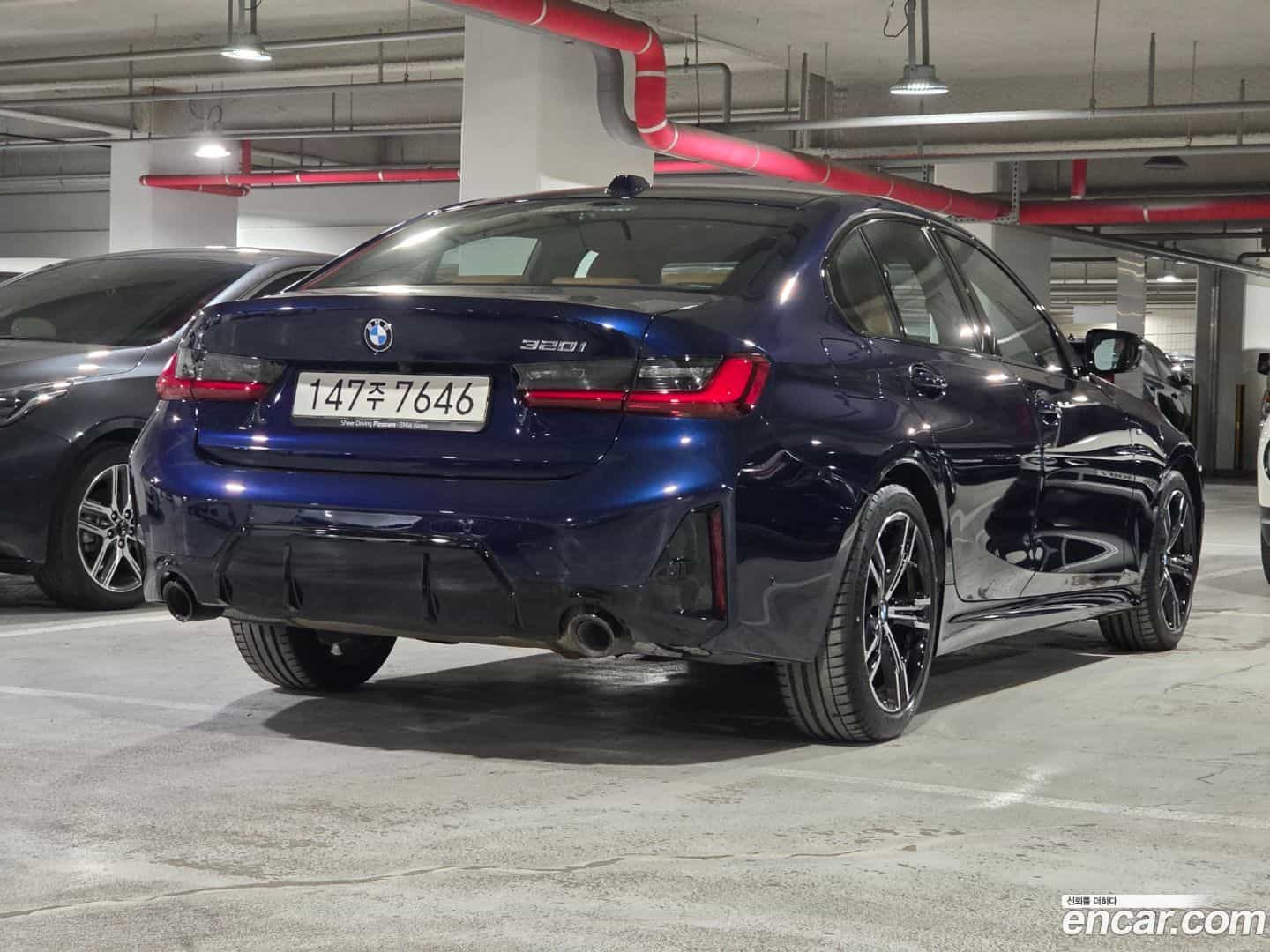 3-Series BMW 2025.6-OUTER-002