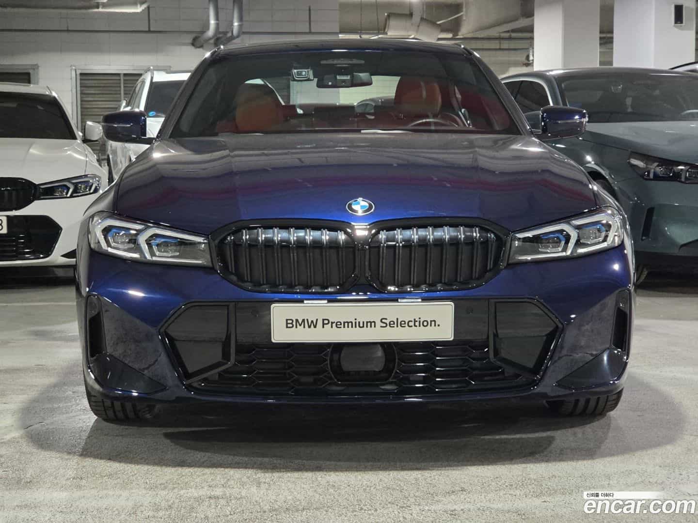 3-Series BMW 2025.6-OUTER-003