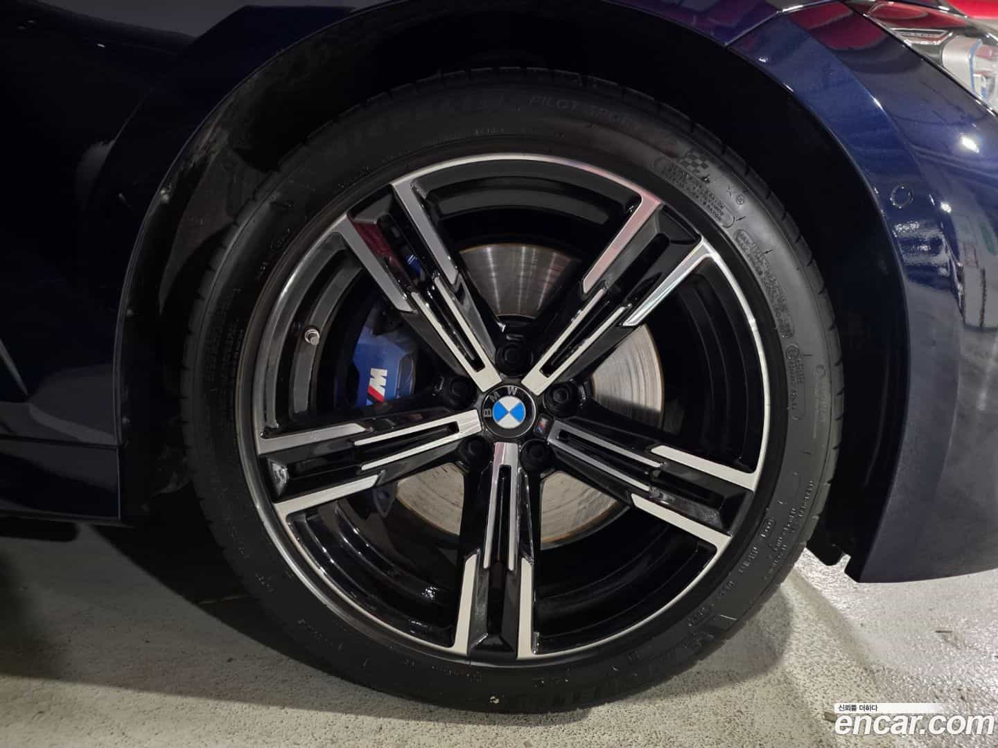 3-Series BMW 2025.6-OUTER-005