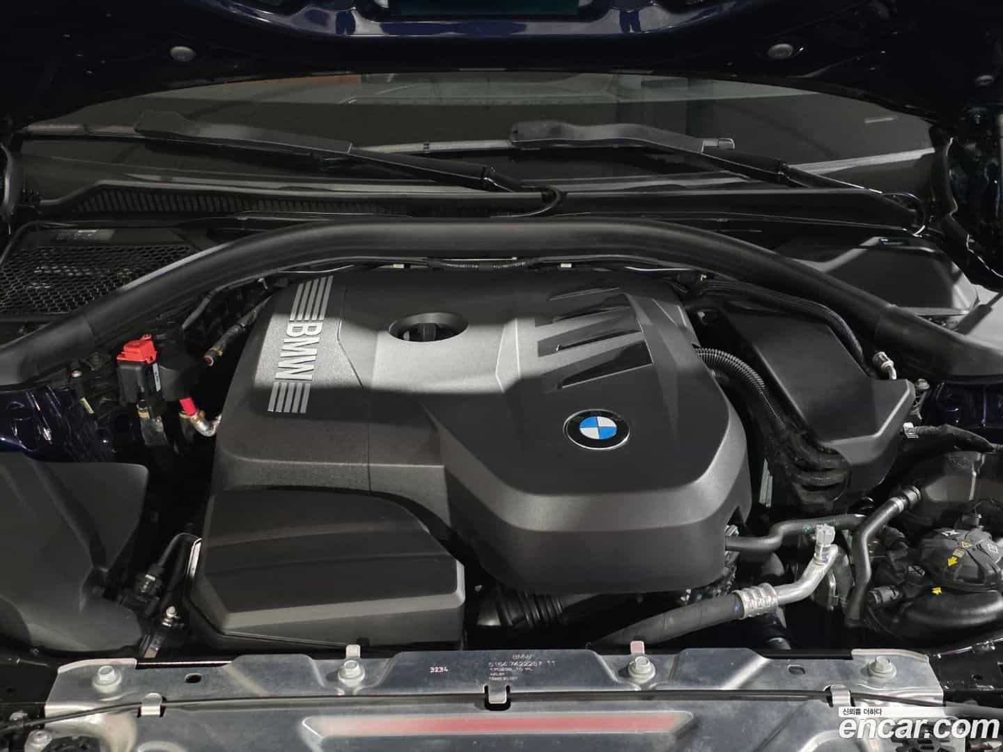 3-Series BMW 2025.6-OUTER-006