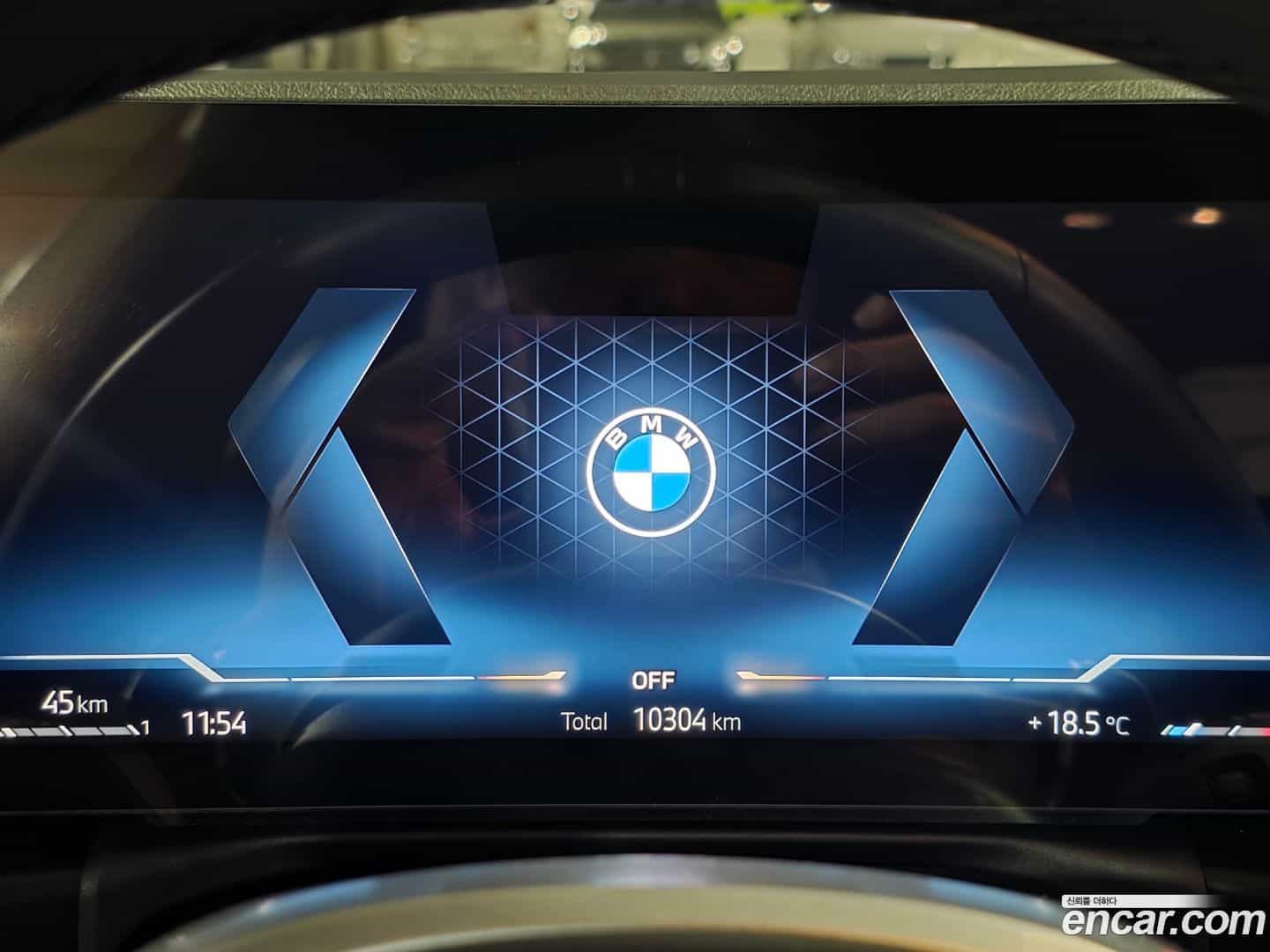 3-Series BMW 2025.6-INNER-008