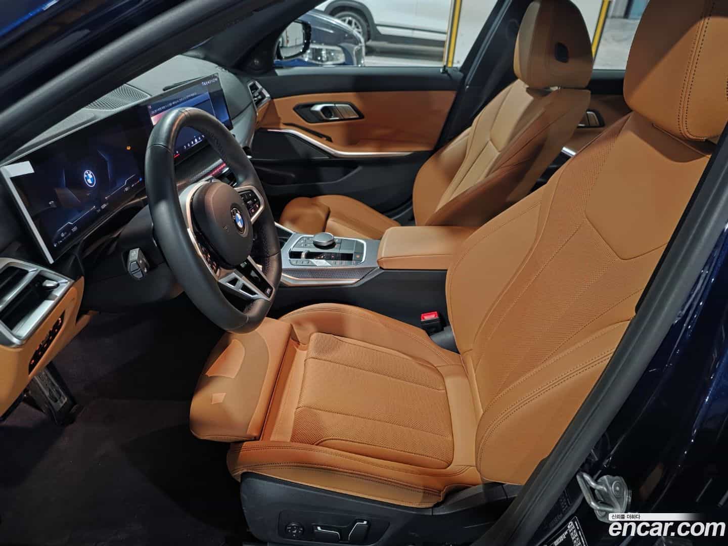 3-Series BMW 2025.6-OPTION-015