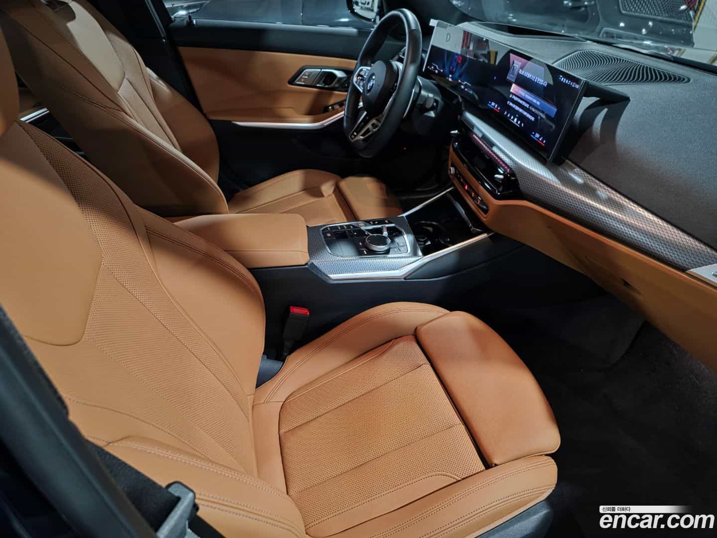 3-Series BMW 2025.6-OPTION-016