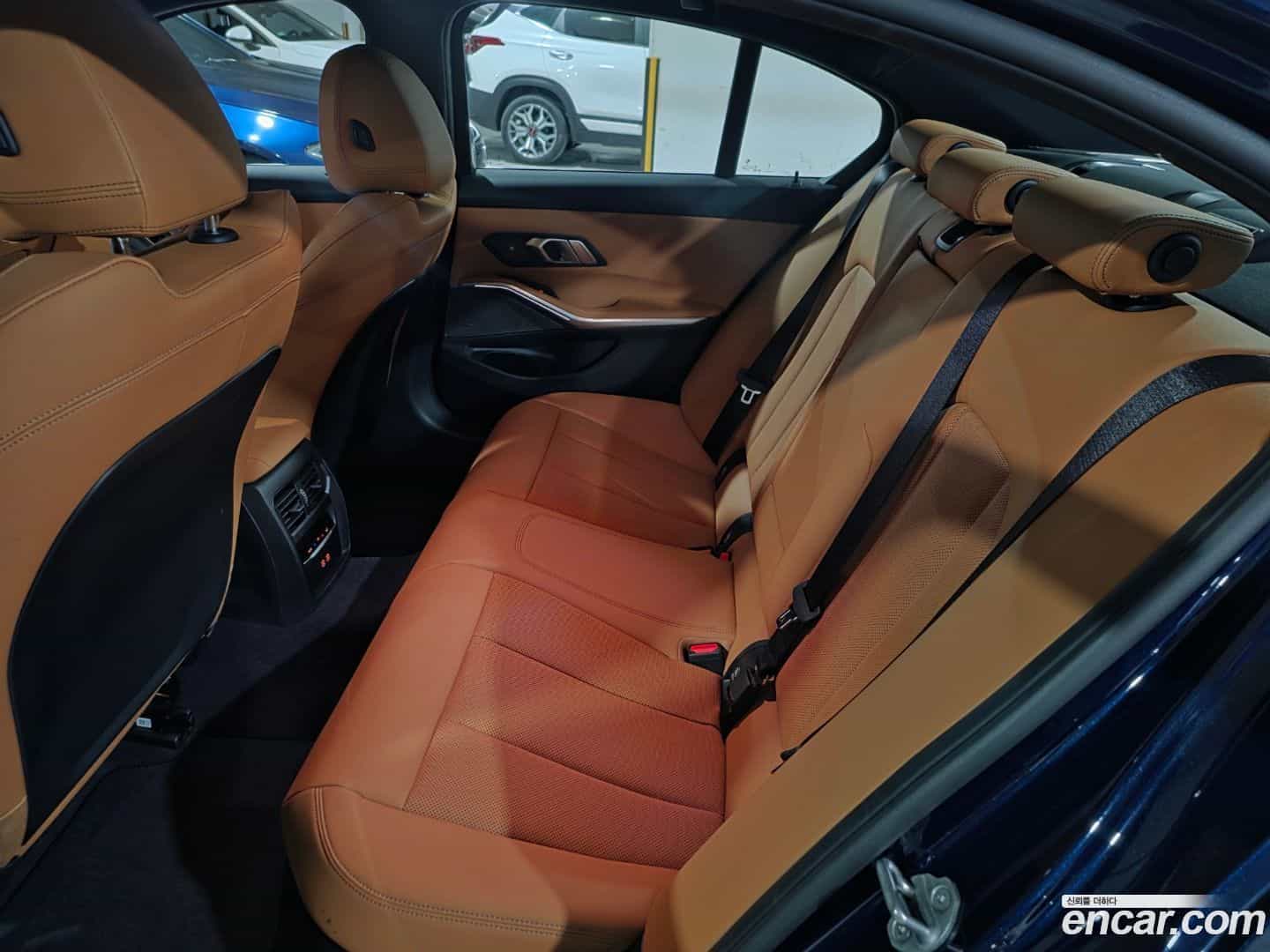 3-Series BMW 2025.6-OPTION-017